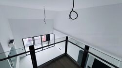 Rangoon Road (D8), Apartment #474064991
